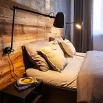 Apartament Sklodowska 22