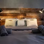 Apartament Sklodowska 22