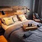 Apartament Sklodowska 22